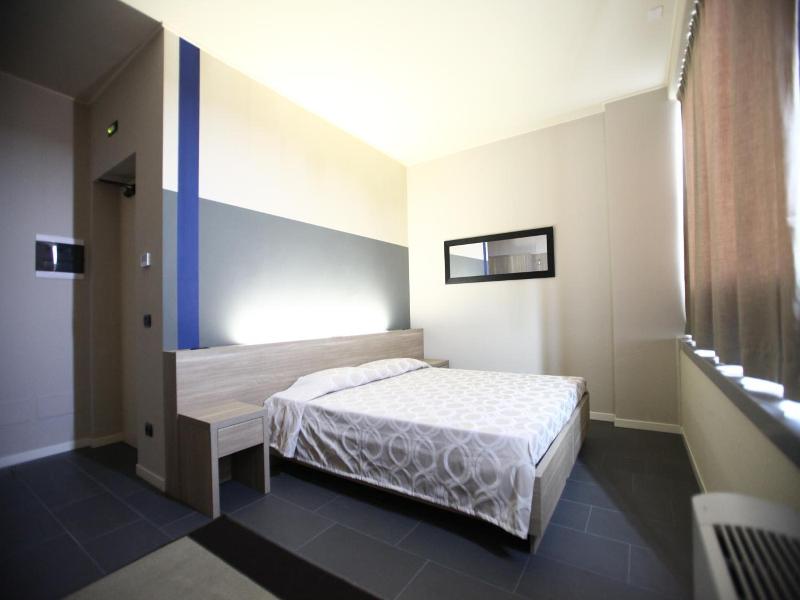 Valtidone Hotel image