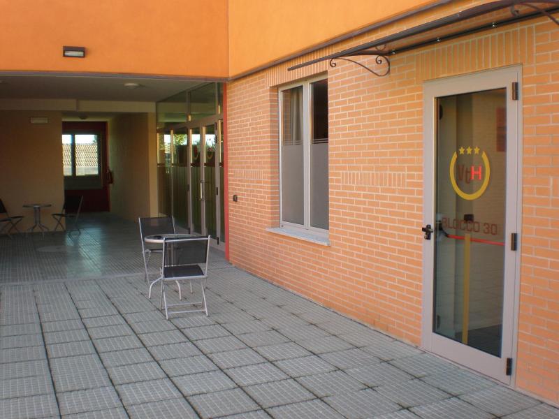 Valtidone Hotel image