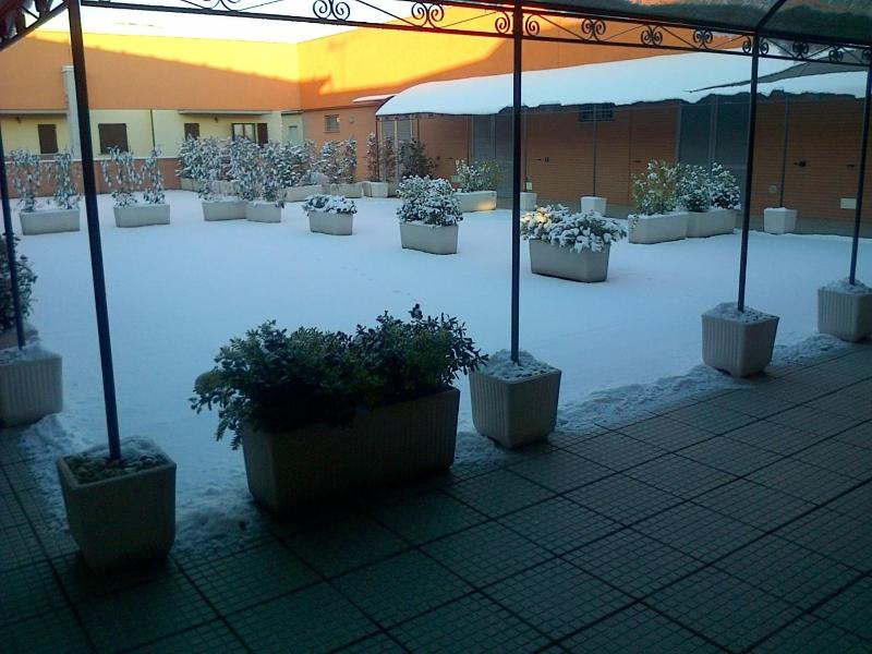Valtidone Hotel image