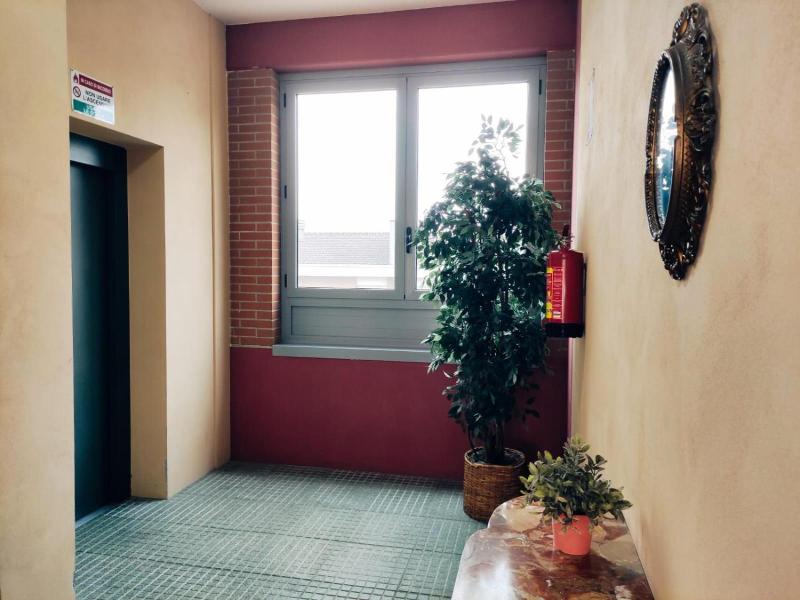 Valtidone Hotel image
