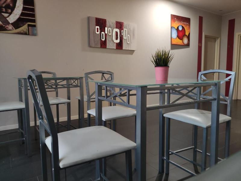Valtidone Hotel image