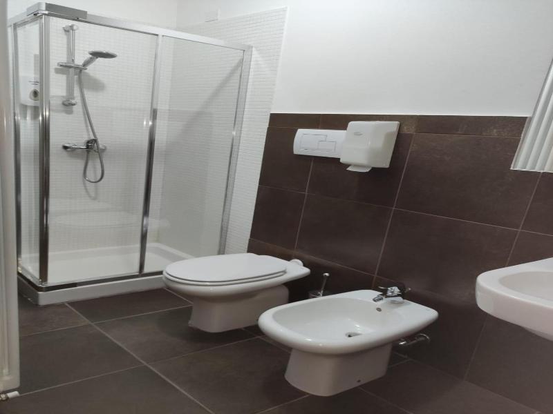 Valtidone Hotel image