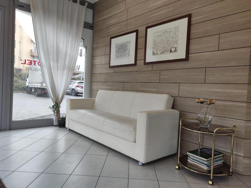 Valtidone Hotel image