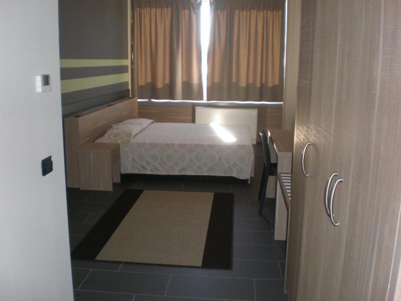 Valtidone Hotel image