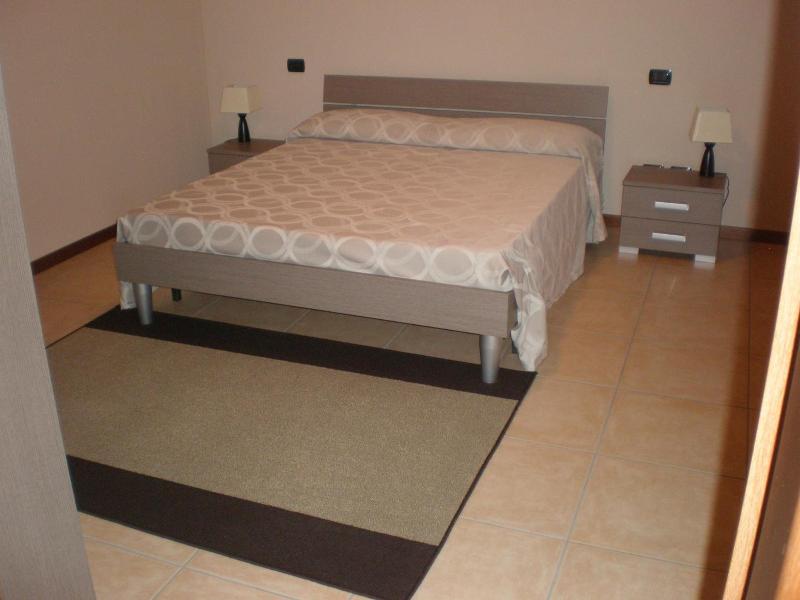 Valtidone Hotel image