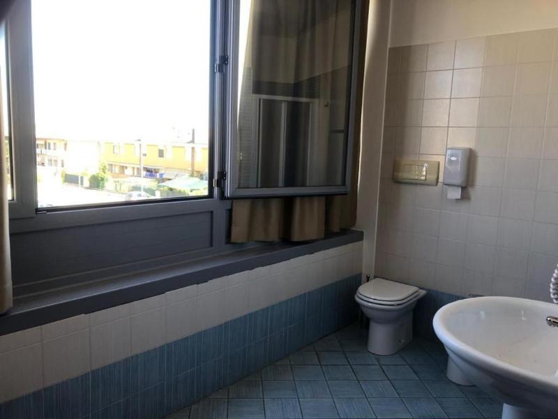 Valtidone Hotel image