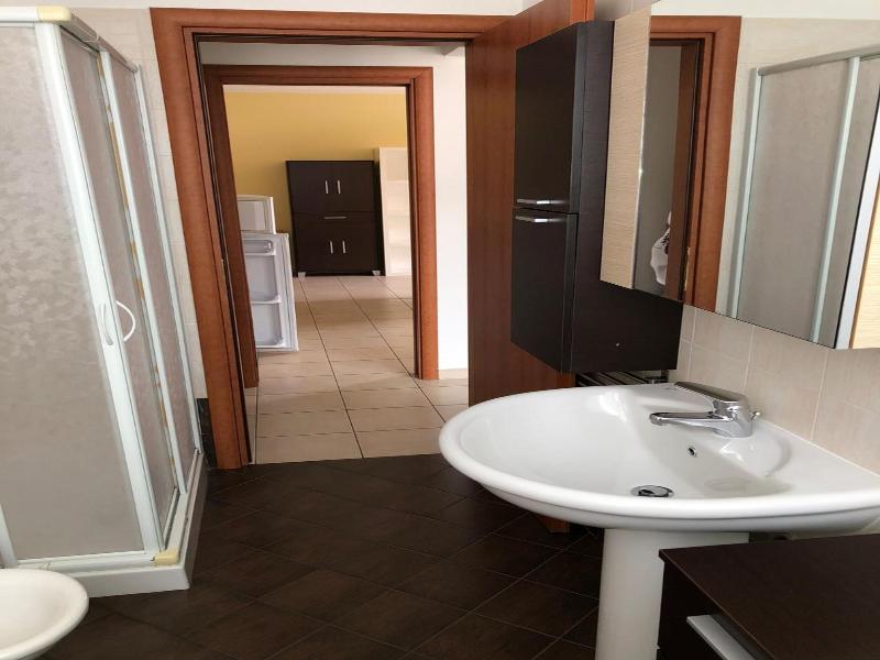 Valtidone Hotel image