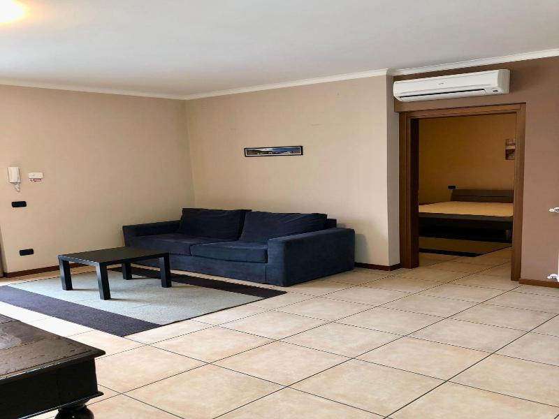 Valtidone Hotel image