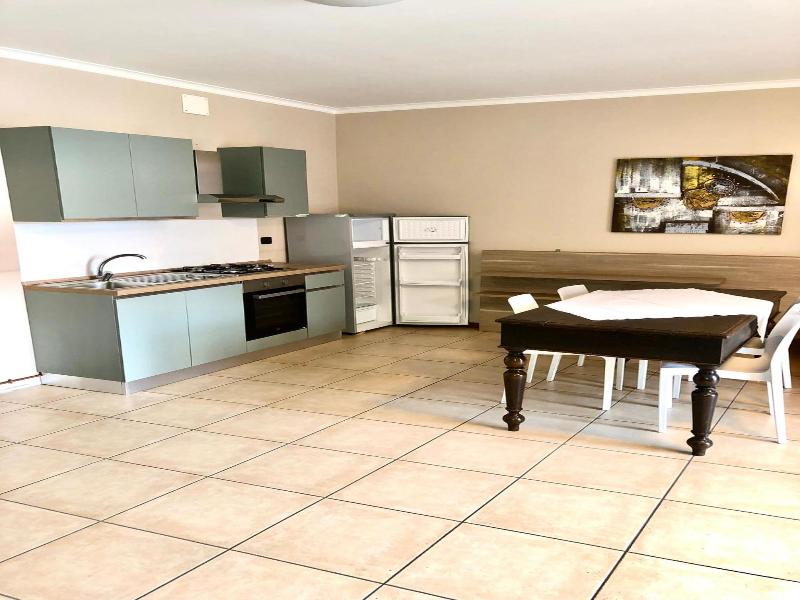 Valtidone Hotel image