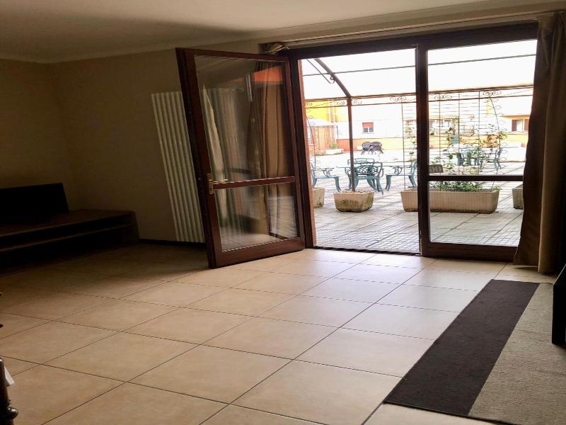Valtidone Hotel image