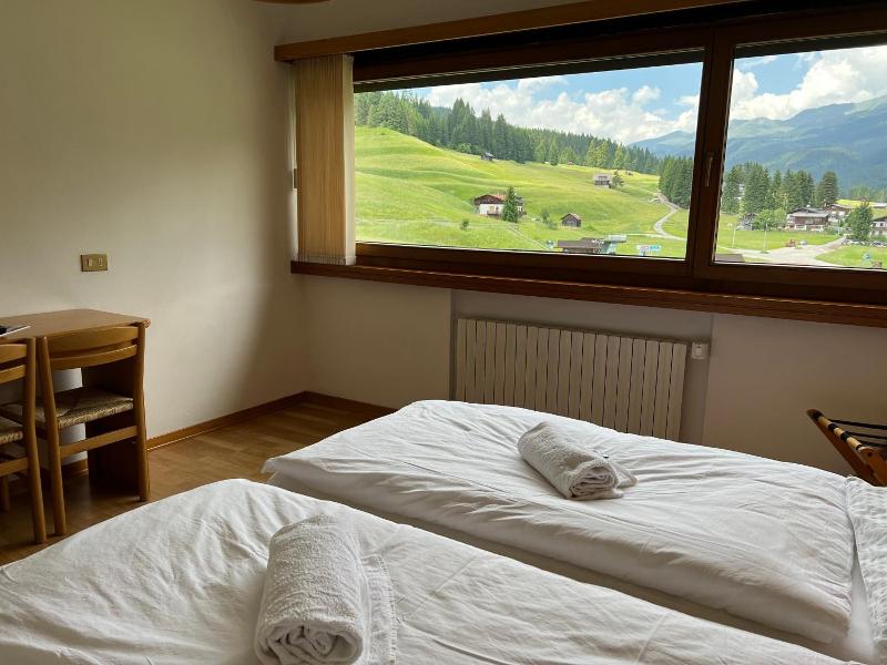 Hotel D'la Varda image