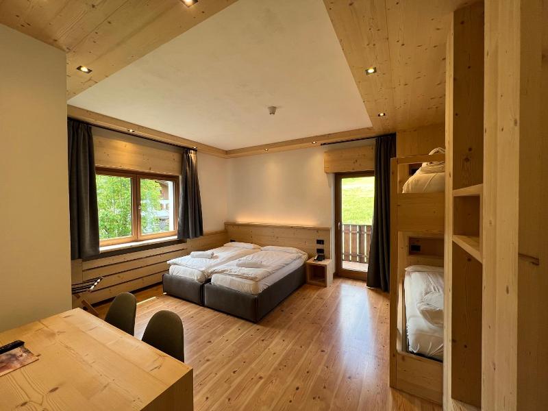 Hotel D'la Varda image