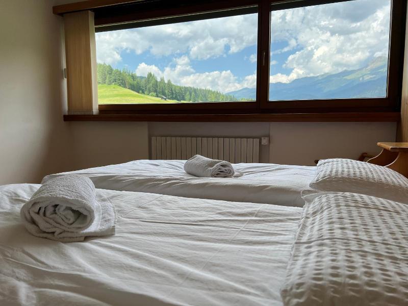 Hotel D'la Varda image