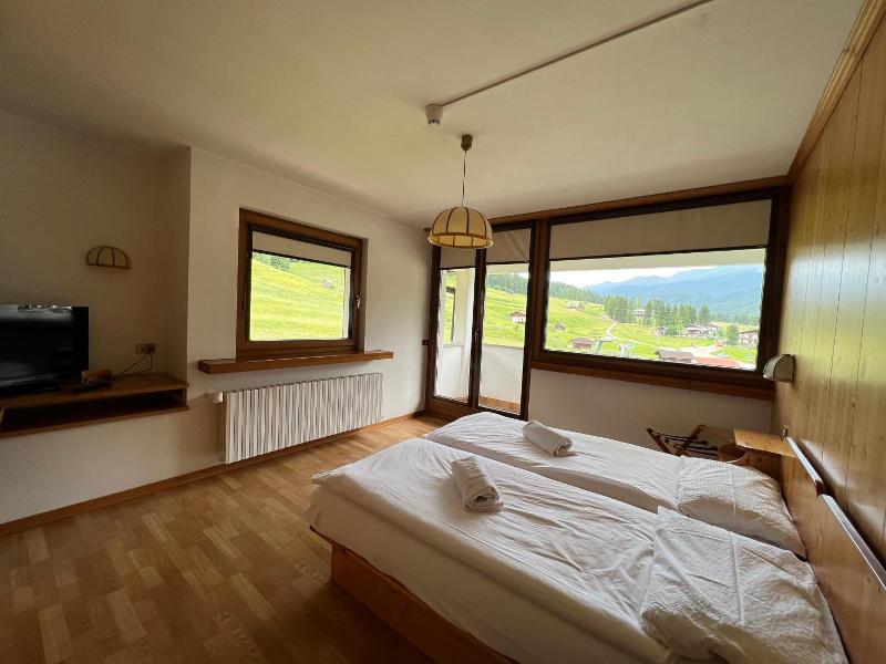 Hotel D'la Varda image