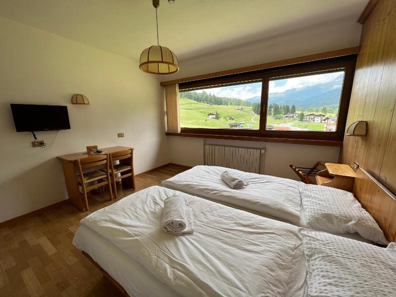 Hotel D'la Varda image