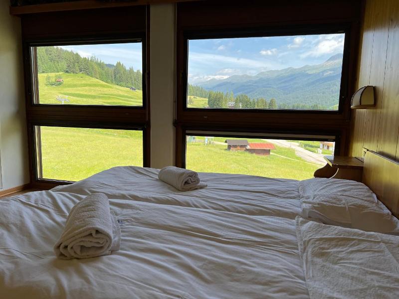 Hotel D'la Varda image