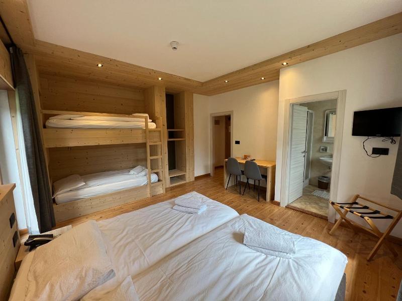 Hotel D'la Varda image