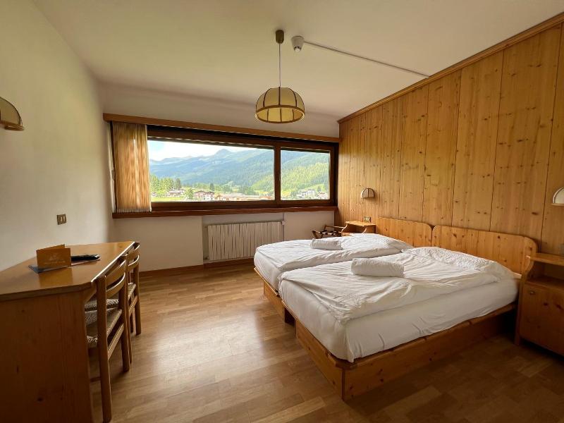 Hotel D'la Varda image