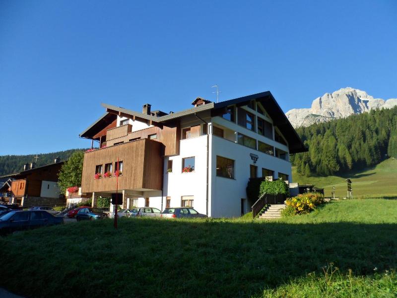 Hotel D'la Varda image