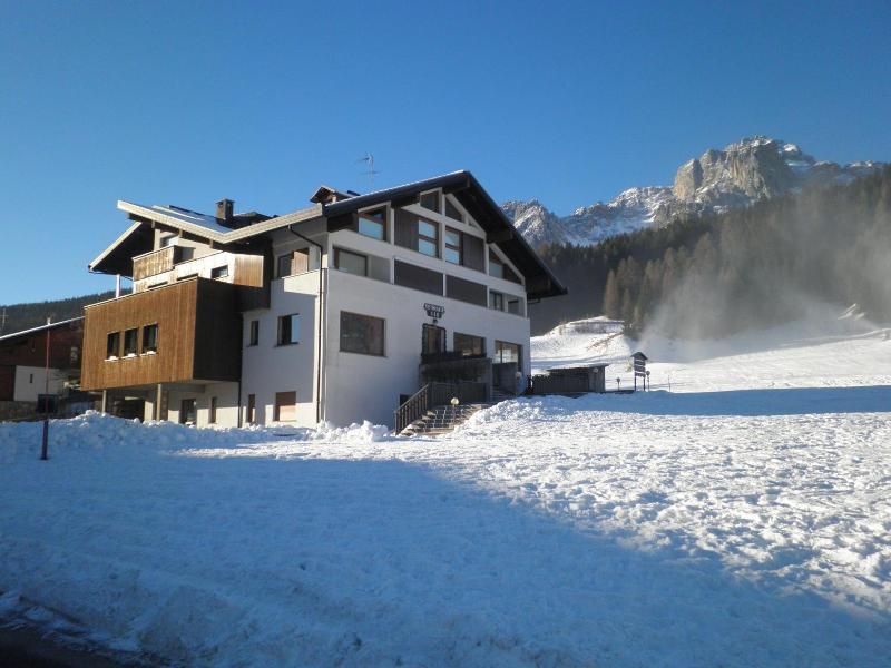 Hotel D'la Varda image