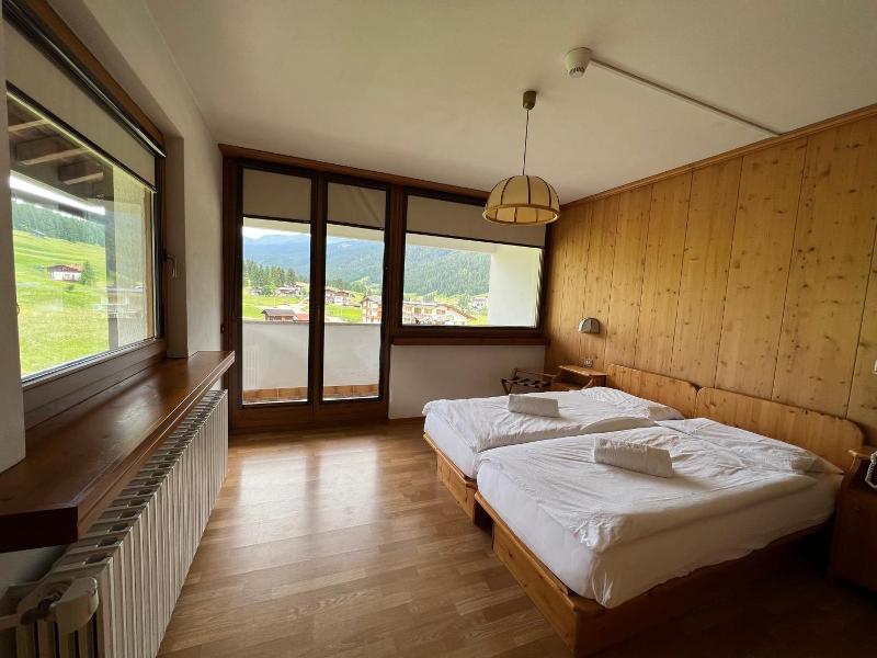 Hotel D'la Varda image