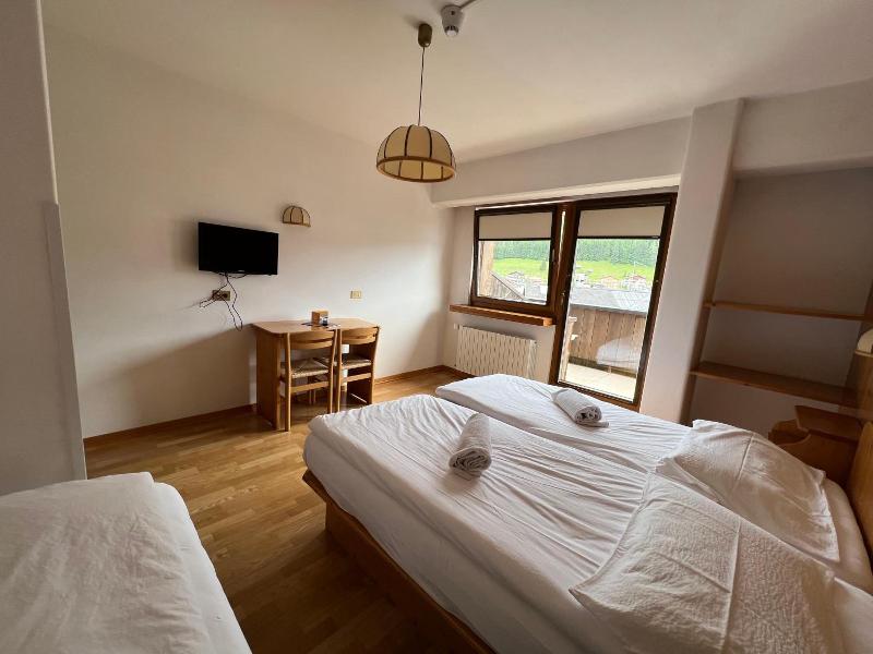 Hotel D'la Varda image
