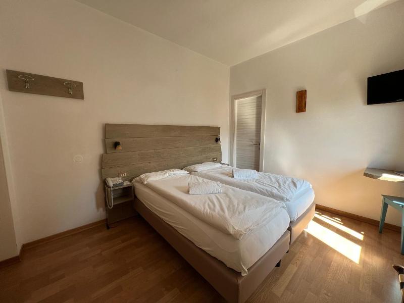 Hotel D'la Varda image