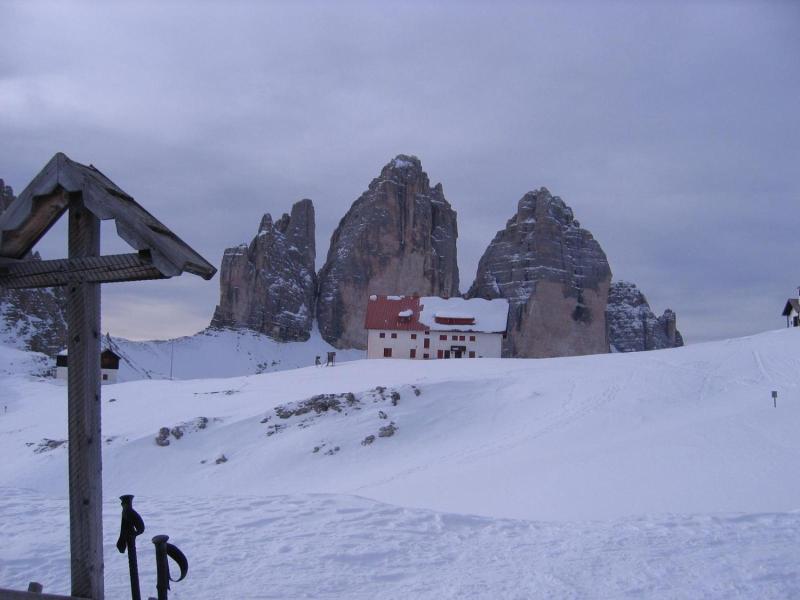 Hotel D'la Varda image