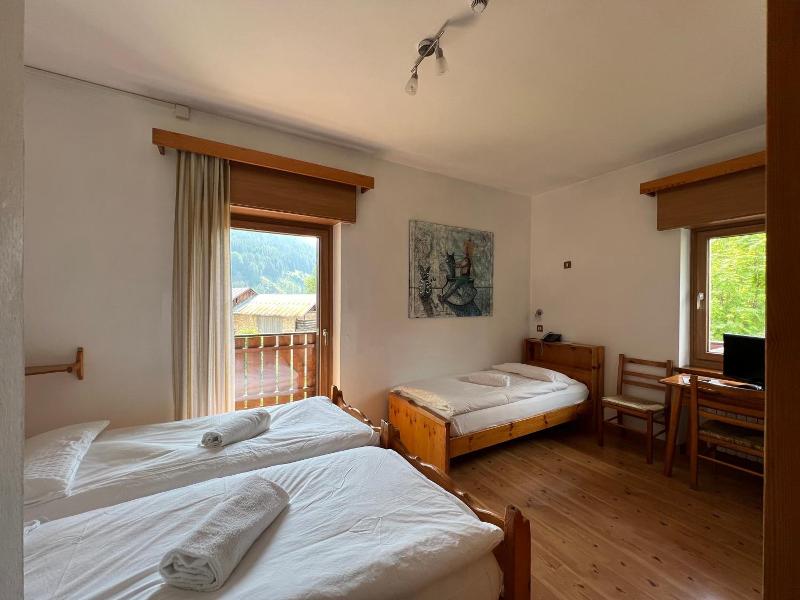 Hotel D'la Varda image