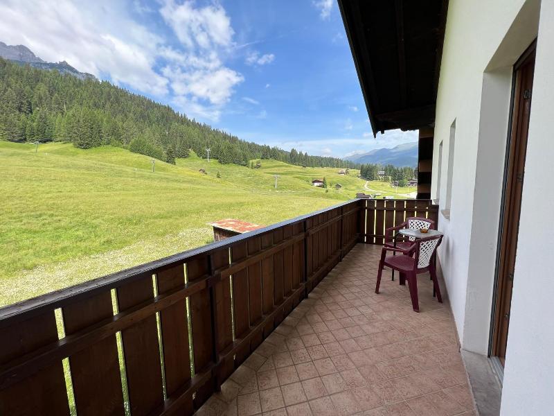 Hotel D'la Varda image