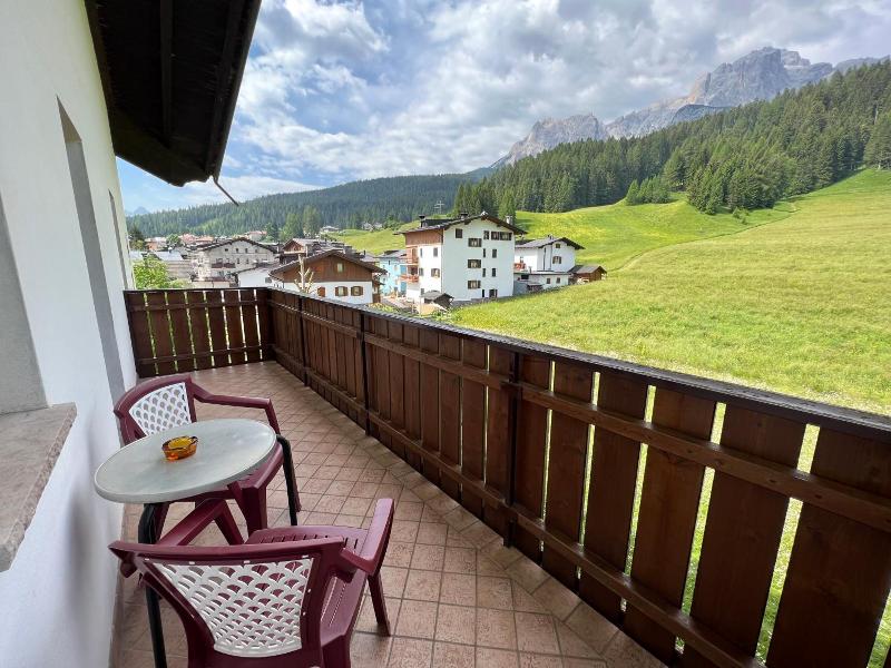 Hotel D'la Varda image