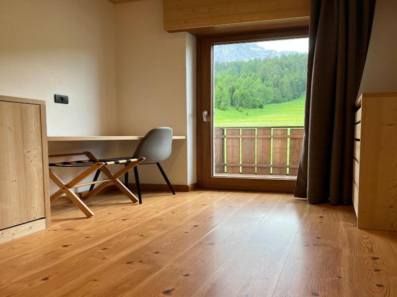 Hotel D'la Varda image
