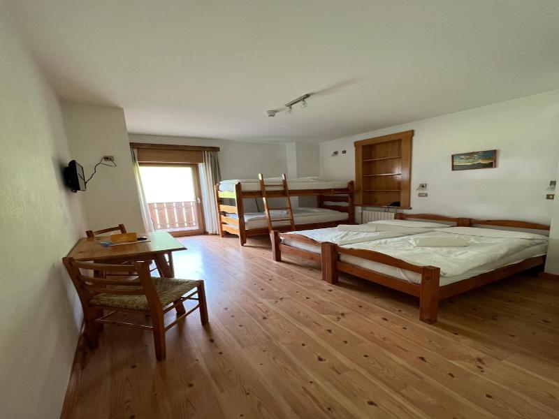 Hotel D'la Varda image