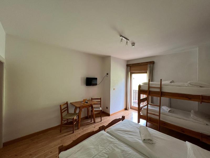 Hotel D'la Varda image