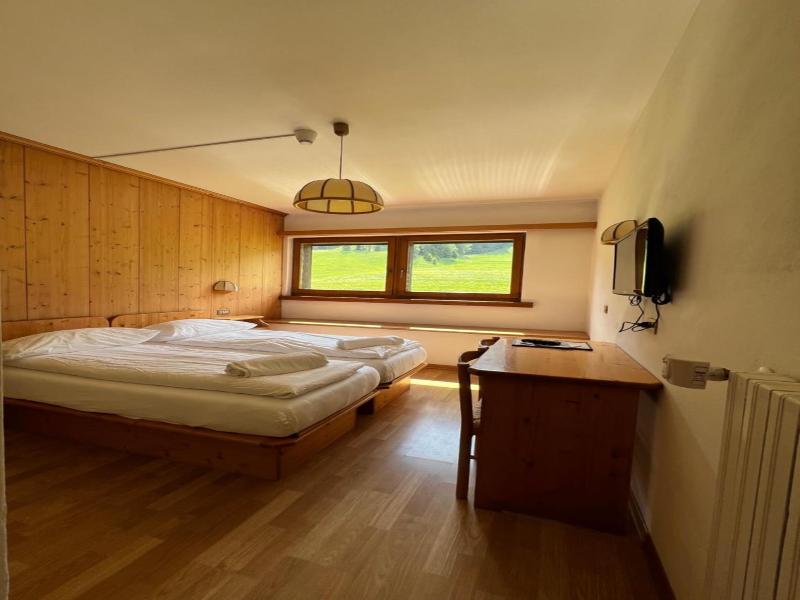 Hotel D'la Varda image