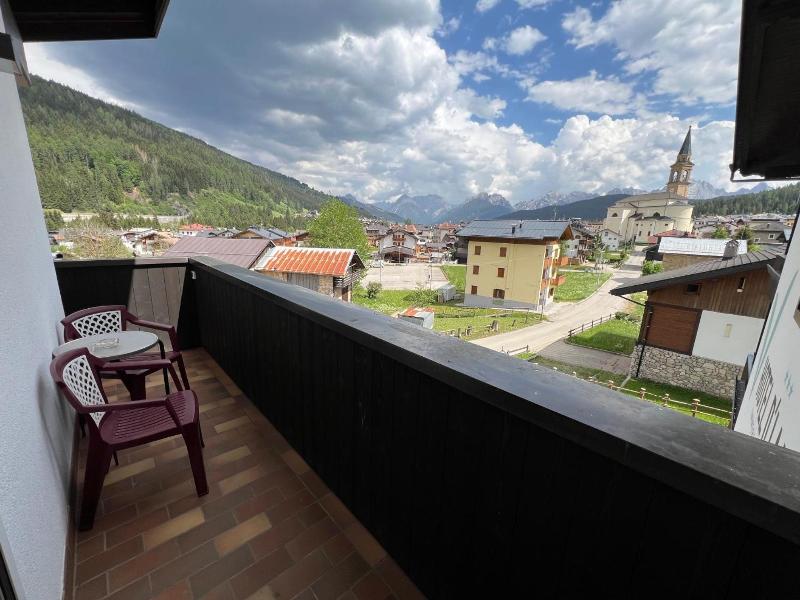 Hotel D'la Varda image
