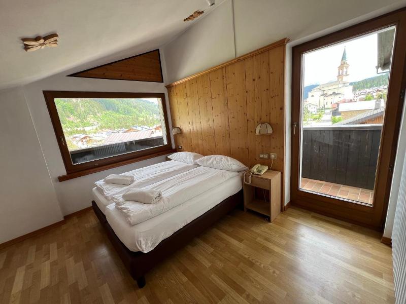 Hotel D'la Varda image