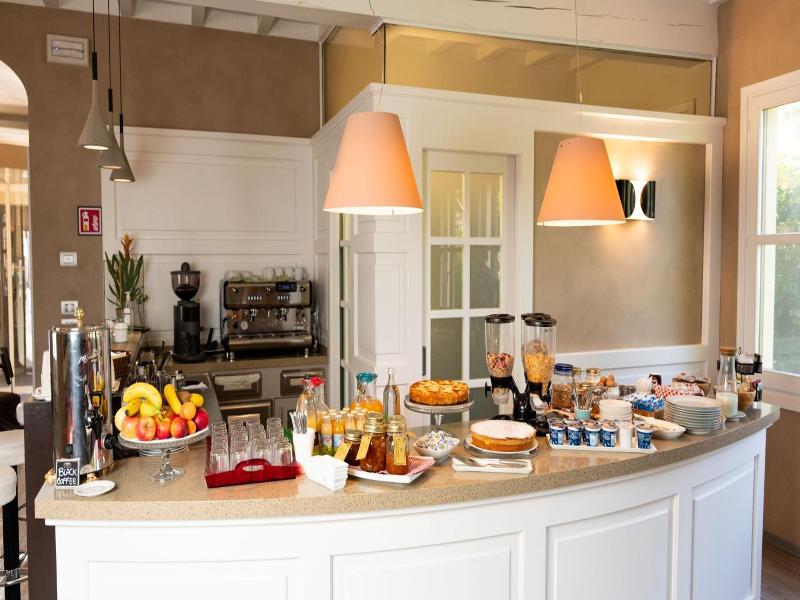 Hotel Villa Nabila image