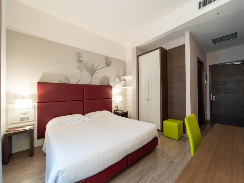 Hotel Villa Nabila image