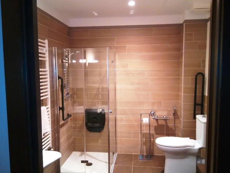 Hotel Villa Nabila image