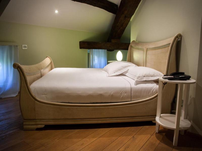 Hotel Villa Nabila image