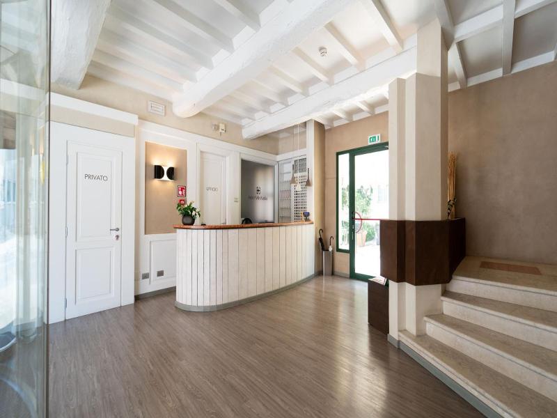 Hotel Villa Nabila image