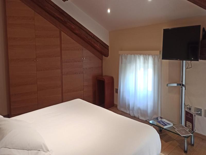 Hotel Villa Nabila image