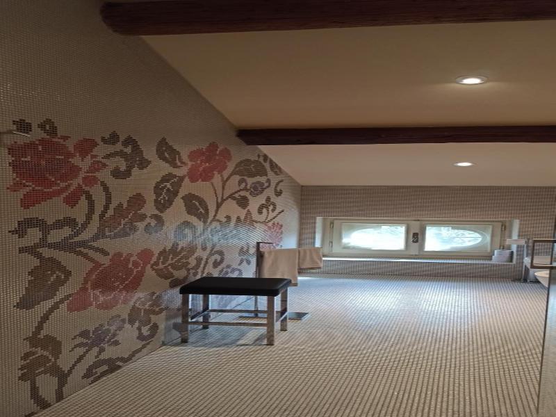 Hotel Villa Nabila image