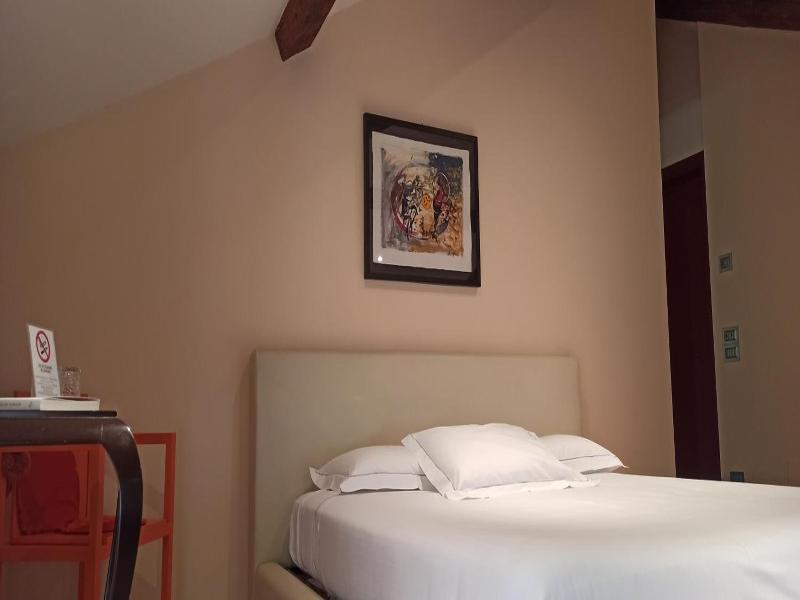 Hotel Villa Nabila image