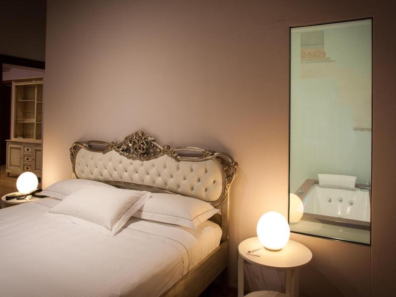 Hotel Villa Nabila image