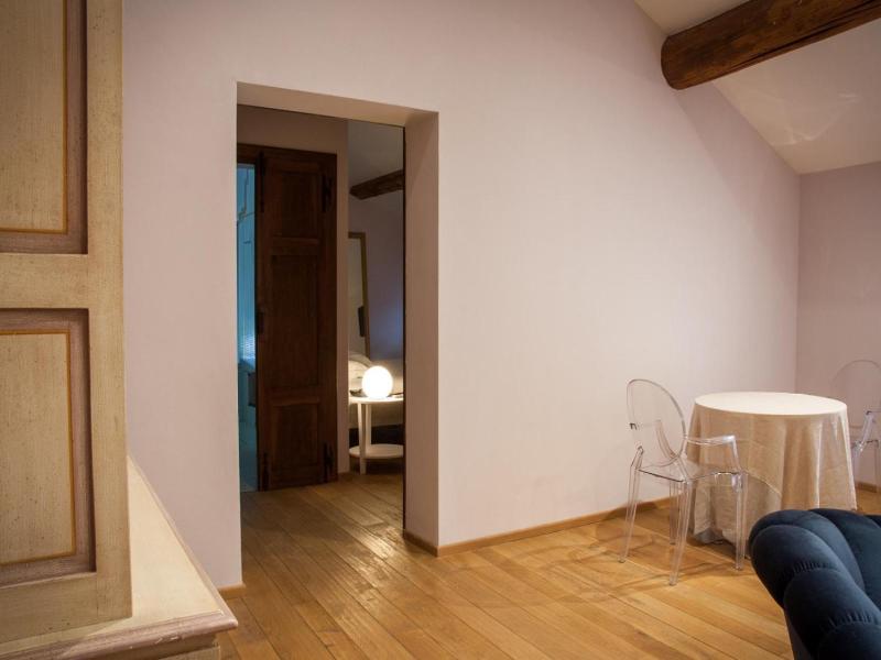 Hotel Villa Nabila image