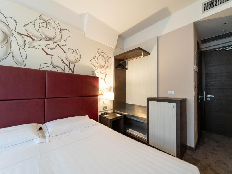 Hotel Villa Nabila image