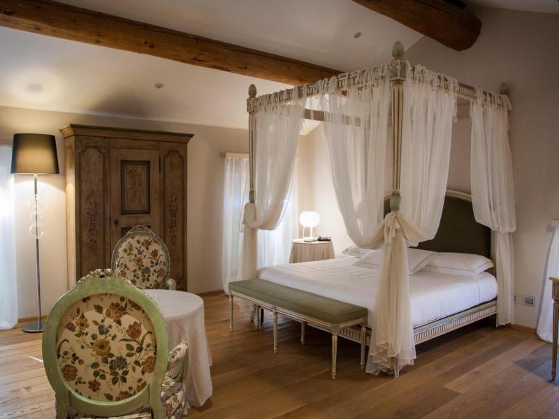 Hotel Villa Nabila image
