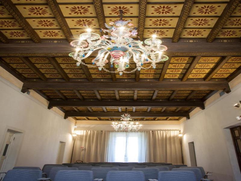Hotel Villa Nabila image